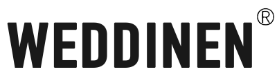 Weddinen