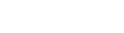 Weddinen